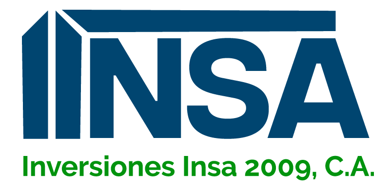 Inversiones Insa 2009